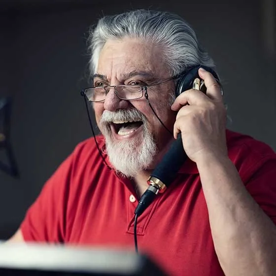 Bruno Alessandro
