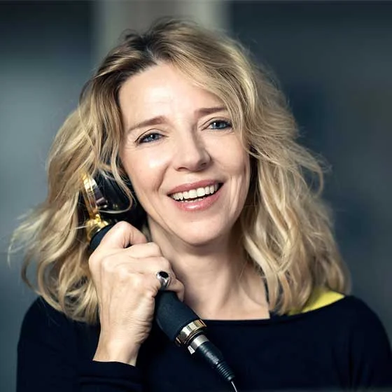 Chiara Colizzi