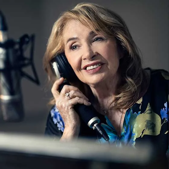 Maria Pia di Meo