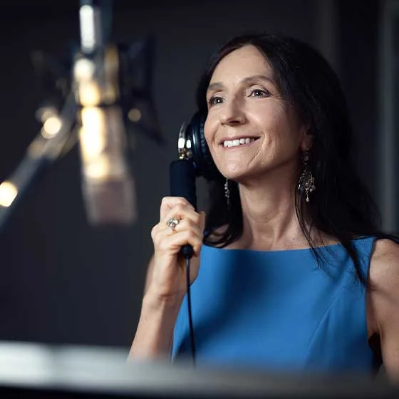 Miriam Spera