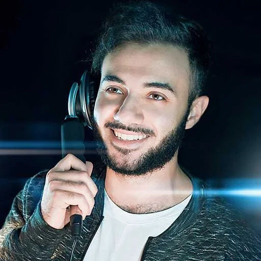 Alex Polidori