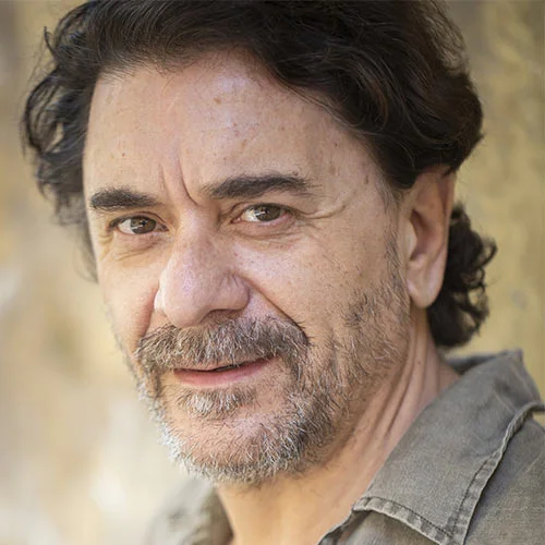 Pietro Bontempo