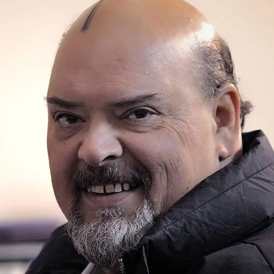 Vincenzo Failla