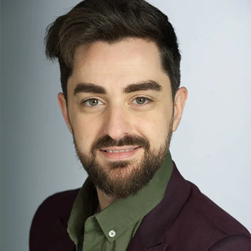 Raffaele Vermiglio
