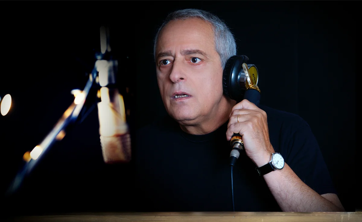 Pasquale Anselmo