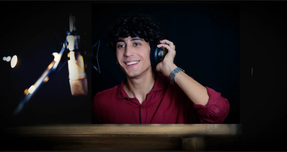 Leonardo Caneva