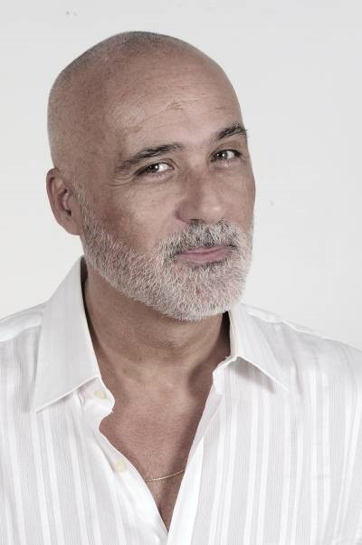 Camillo Sanguedolce